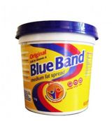 Blue Band Original 1Kg