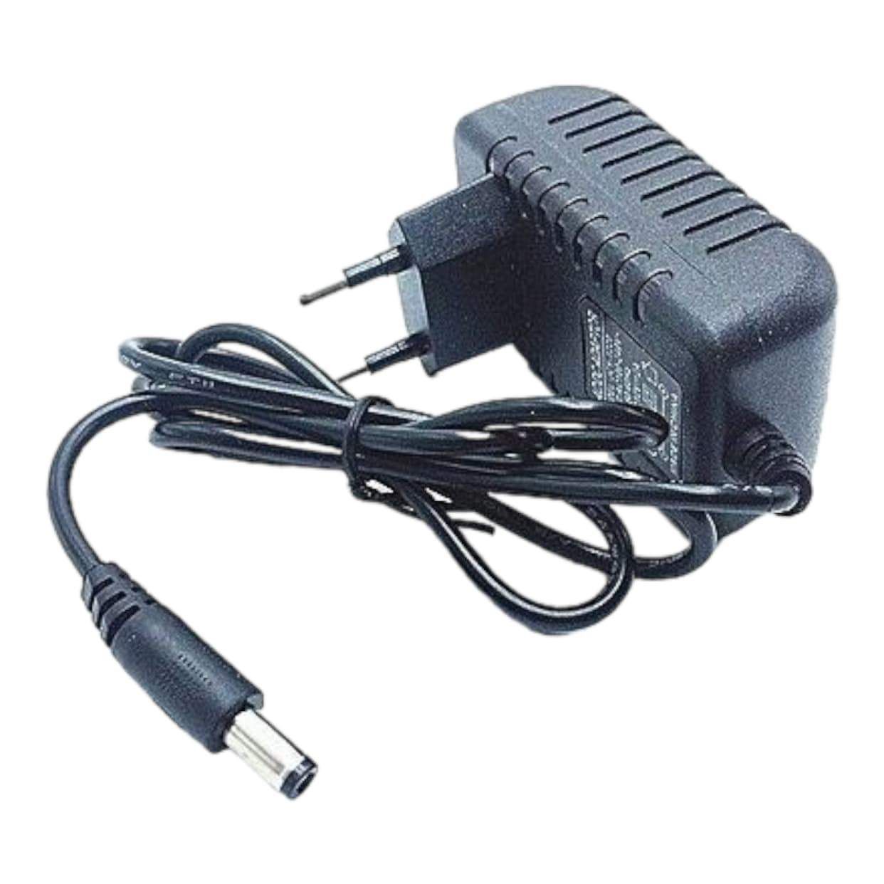 Chargeurs & Cables.