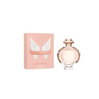 PACO RABANNE - OLYMPEA EAU DE PARFUM 50ML