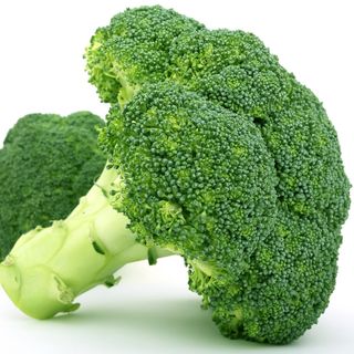 Brocoli