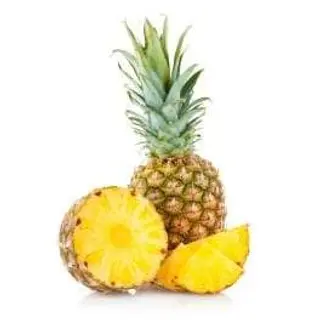 Ananas au KG
