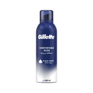 Spray Apres-Rasage Resfresh Breeze Gillette 100ml