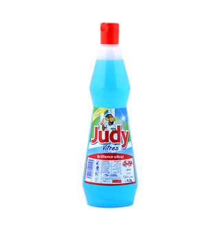 Nettoyant vitre JUDY 500ML  - 105
