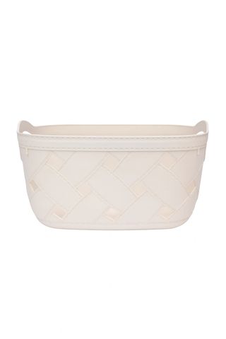 Panier De Rangement Tisse Pm Sofpince