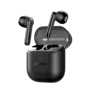 Oraimo FreePods Neo �couteurs intra-auriculaires sans fil - Edition sp�ciale OTW-330S
