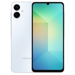 Samsung A06 64+4gb