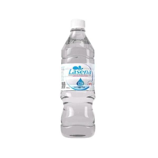 La Sena Water 75Cl
