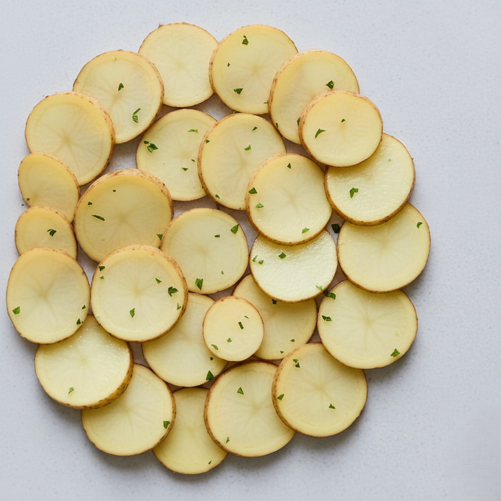 PDT autres découpes ®