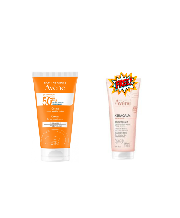 Packs solaire