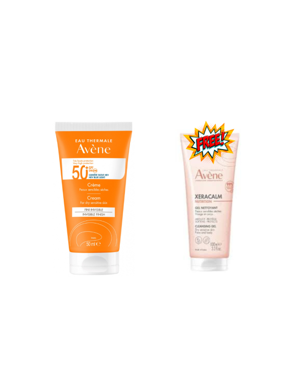 Packs solaire