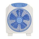 Ferre 50*50 Full Gas Inox Pan Stand F5C40G2-X21C