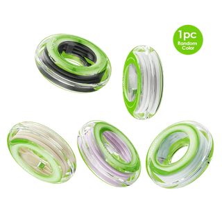 Oraimo C�ble 20W 1M - Type-C vers Type-C