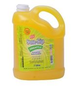 Sunsip pineapple drink 3ltrs