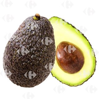 Avocat Local Hass 500g