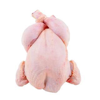 Poulet PAC