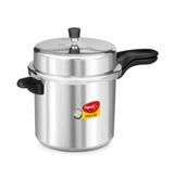 Pigeon Pressure Cooker 12Ltrs