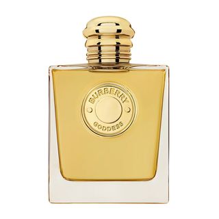 BURBERRY goddess intense edp women 100 ML