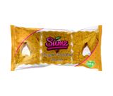 Sumz Ginger Cookies 60G