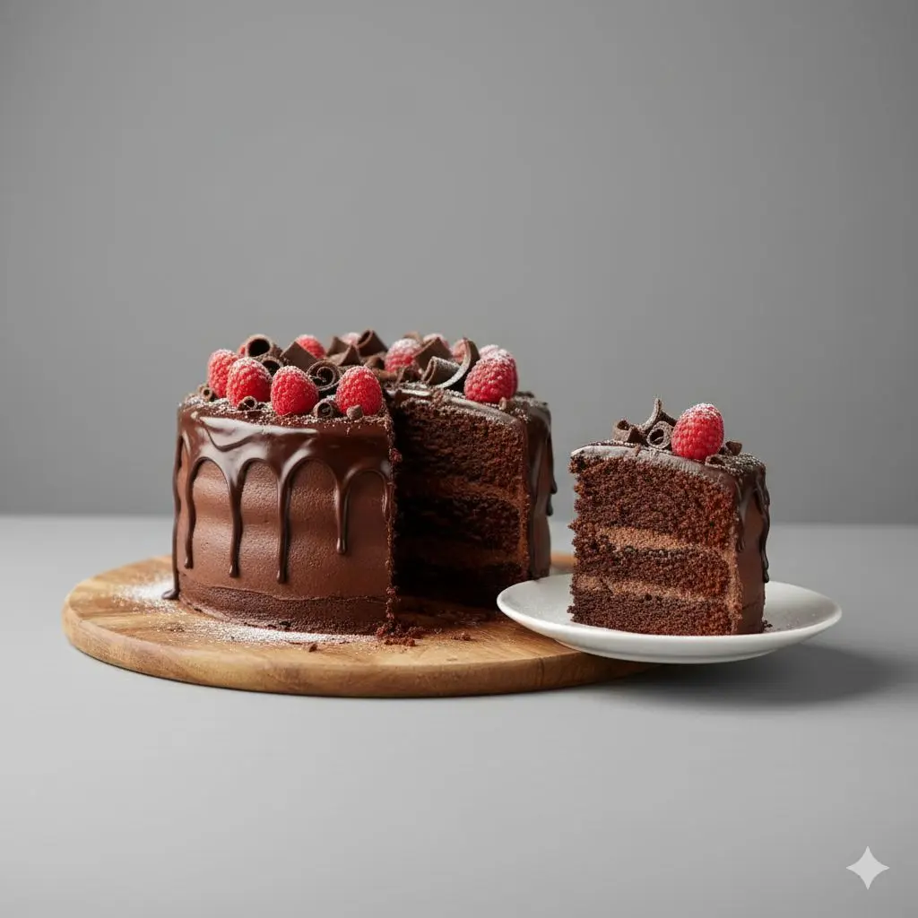 Patisserie®