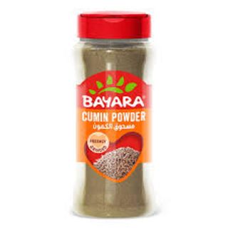 Bayara Cumin Powder 155g
