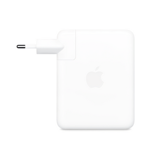 USB-C 96W Power Adapter