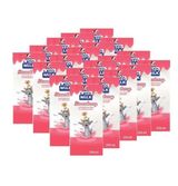 Fresh Dairy Uht Flavored 250Ml Strawberry 12Pcs