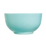 Luminarc Diwali Light Turqoise 75Cl