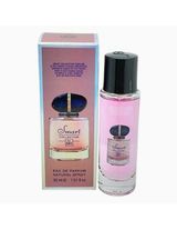 Smart Collection 581 30Ml