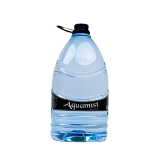 Aquamist Mineral Water 3L