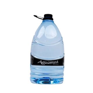 Aquamist Mineral Water 3L