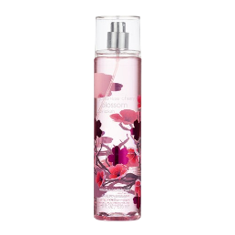 919 Vip Coming Perfume 80Ml