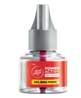 Good Knight Liquid Vapouriser