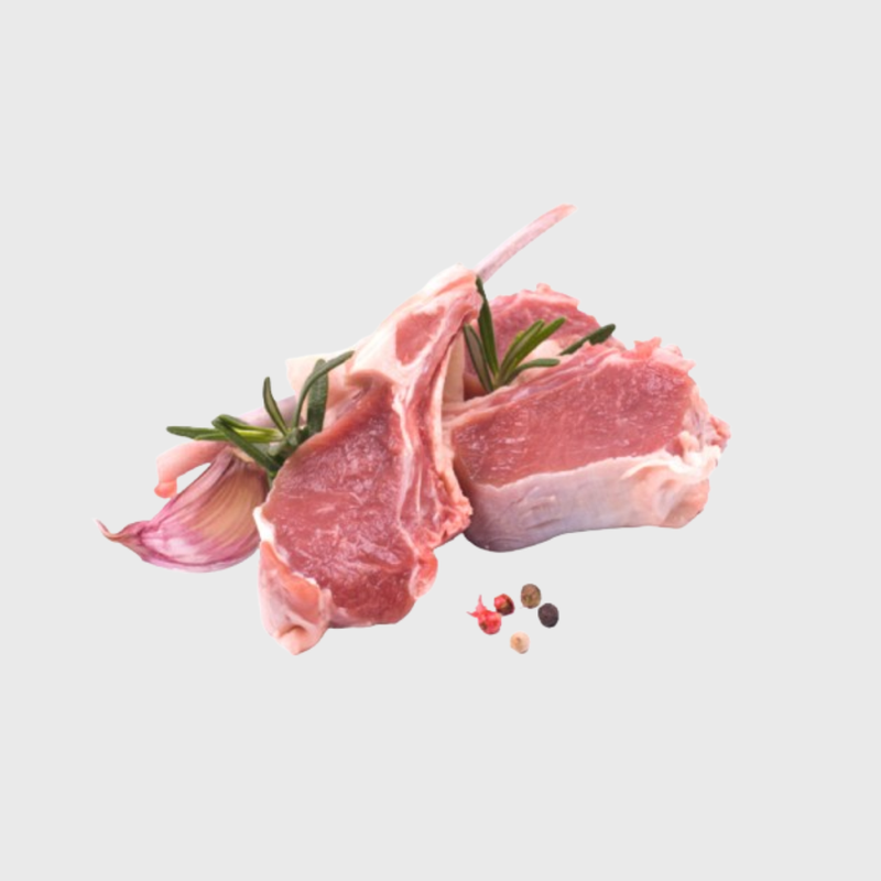 Goat Products