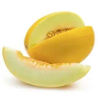 Melon Jaune-Une piece