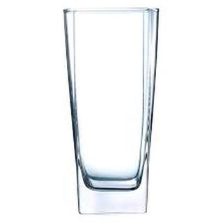 Luminarc Lisbonne Fh Tumbler 33Cl