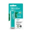 Beesline Lip Care (Coolips)