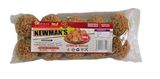 Newman`s simsim balls 50gms