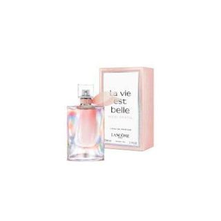 LANCOME - LA VIE EST BELLE EAU DE LUMIERE 50ML