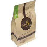 Coffee Afrikano Dark Roast Ground 500Gm