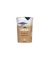 Jesa Yoghurt Toffee 500Ml