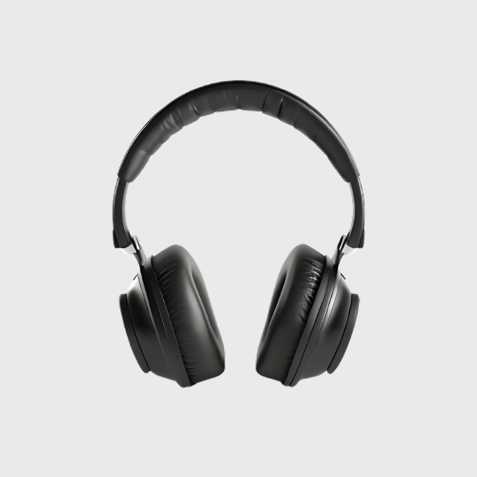 Audio Type