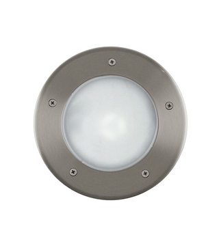 Spot Encastrable De Jardin 15W-802452-