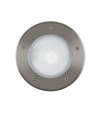 Spot Encastrable De Jardin 15W-802452-