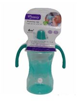 Momeasy Training Cup 45204 300Ml