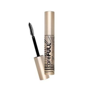 Carefull Volume Mascara