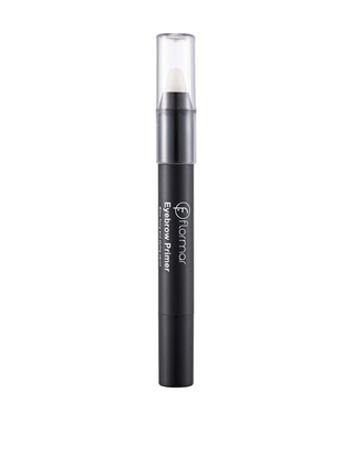 Eyebrow Primer