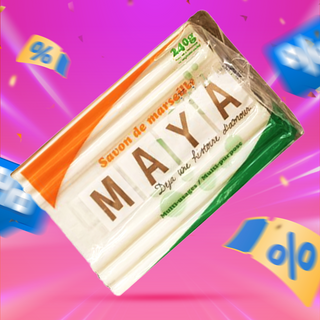 Offre SAV MARSEIL 240G MAYA