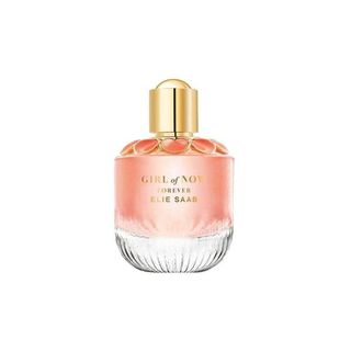 ELIE SAAB - GIRL OF NOW FOREVER 90ML