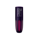 Lip-expert matte-15velvetorchid