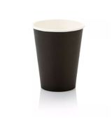 Coffee Cup 350Ml 4002/Cy033-1